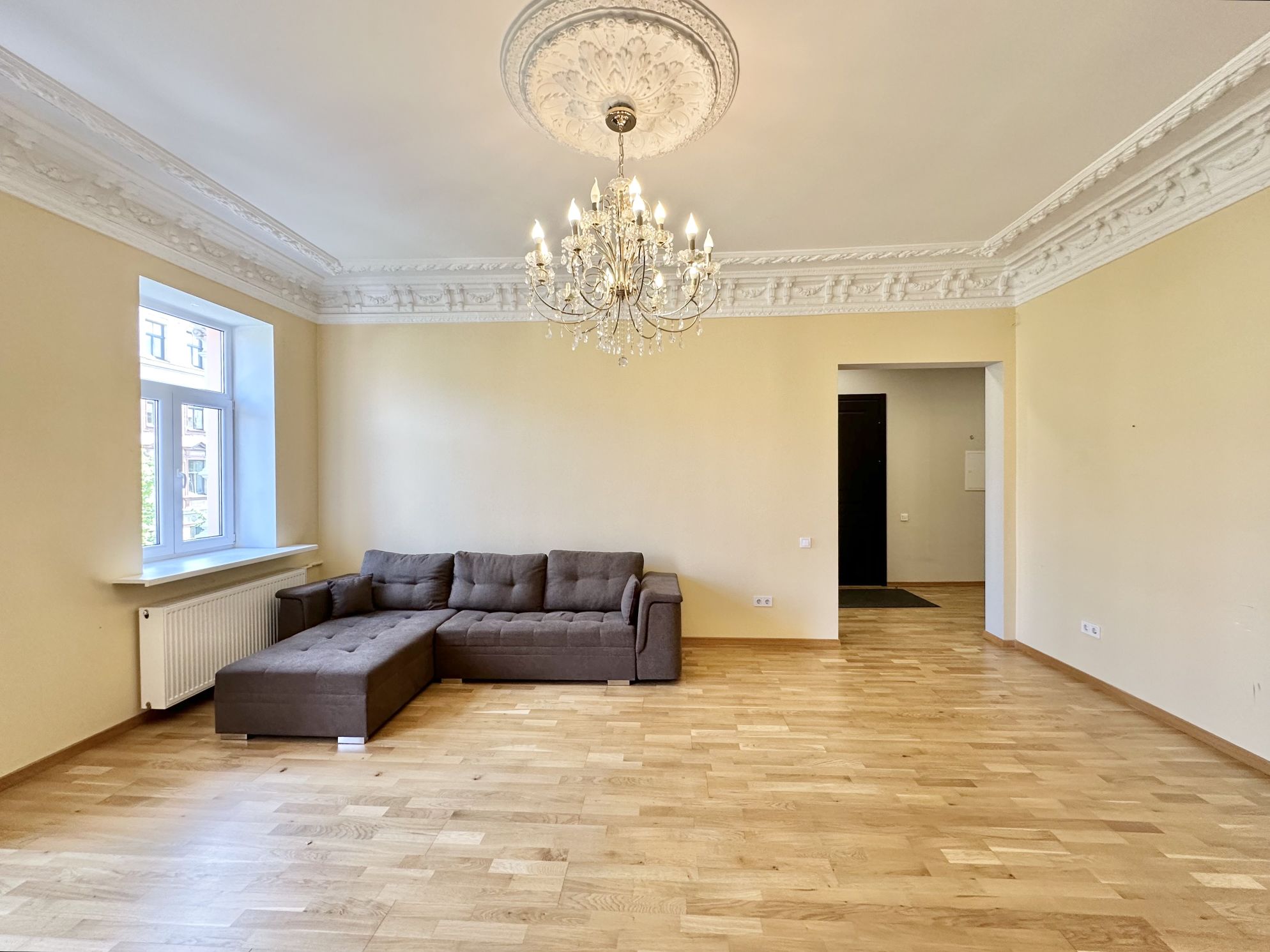 Property 2