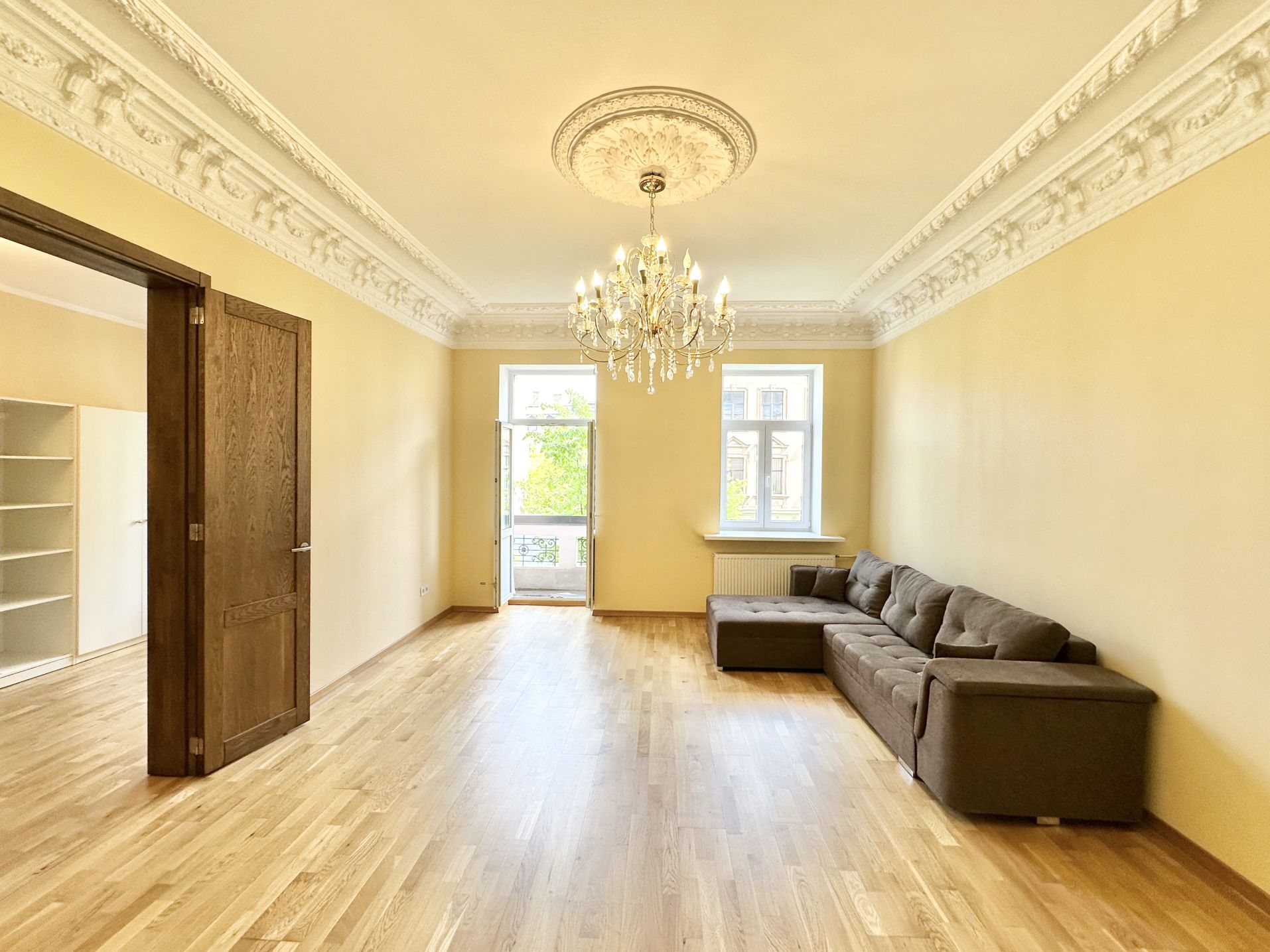 Property 4