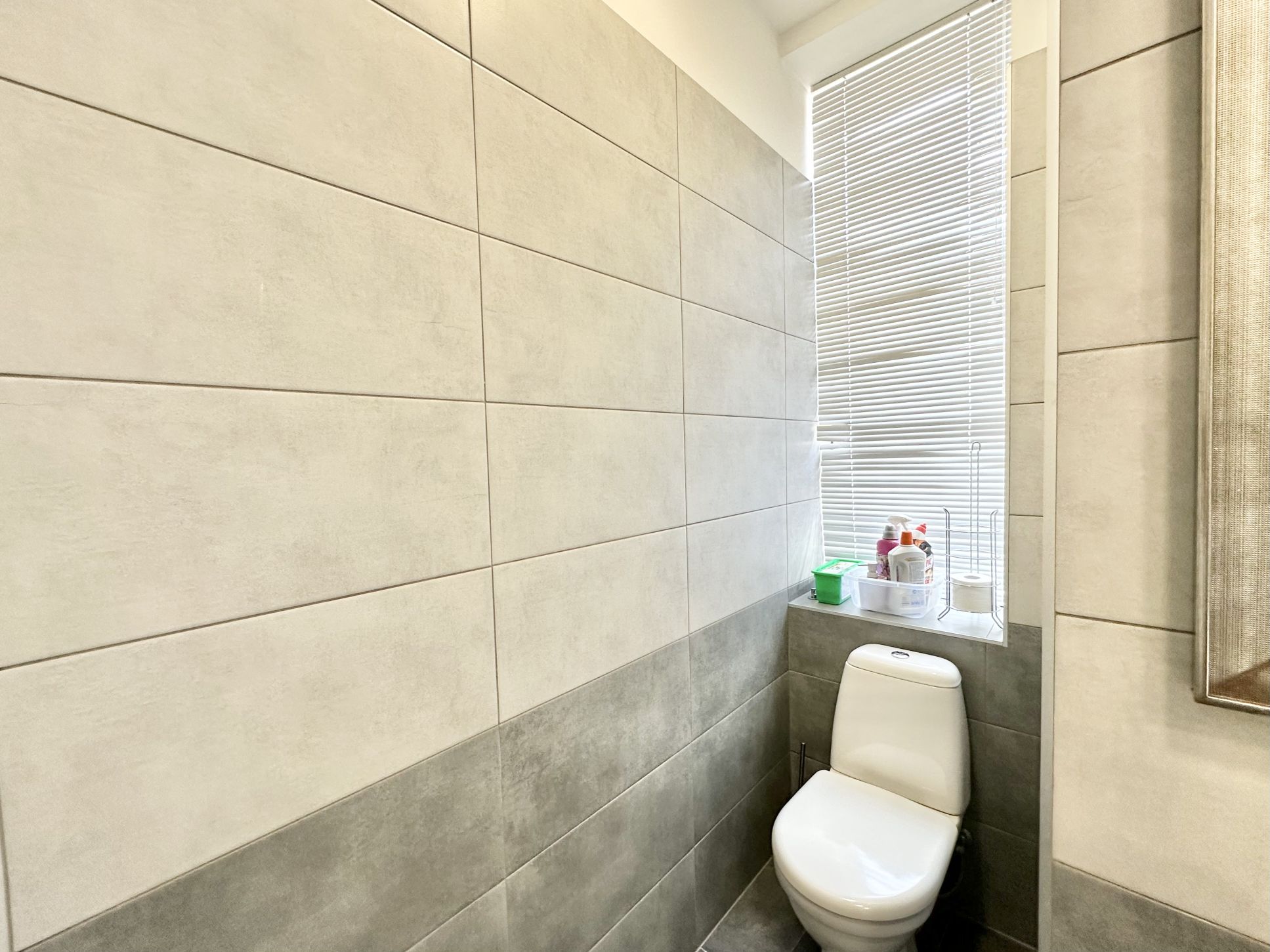 Property 32