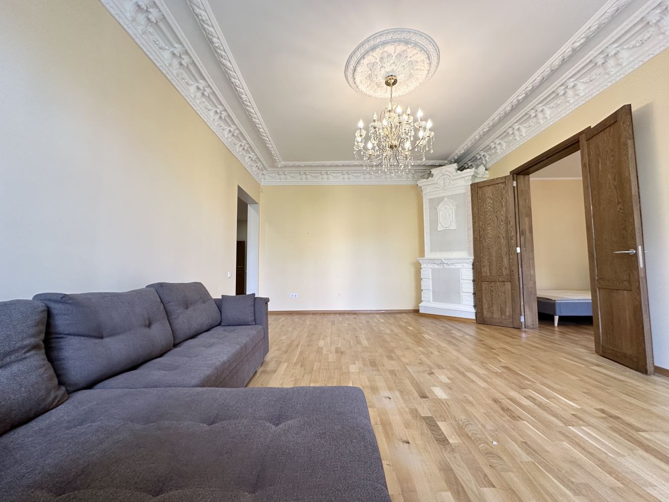 Property 3
