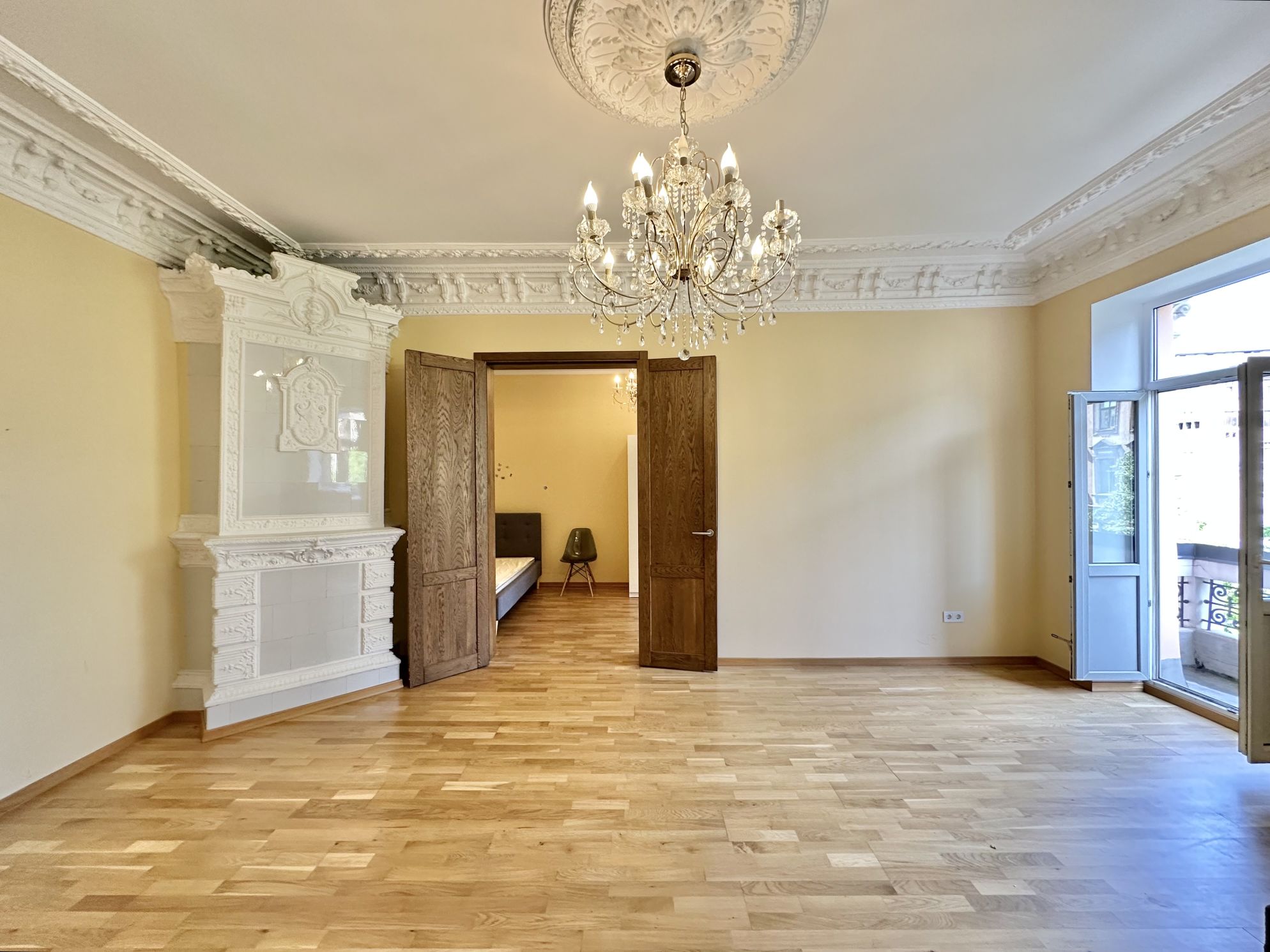 Property 1