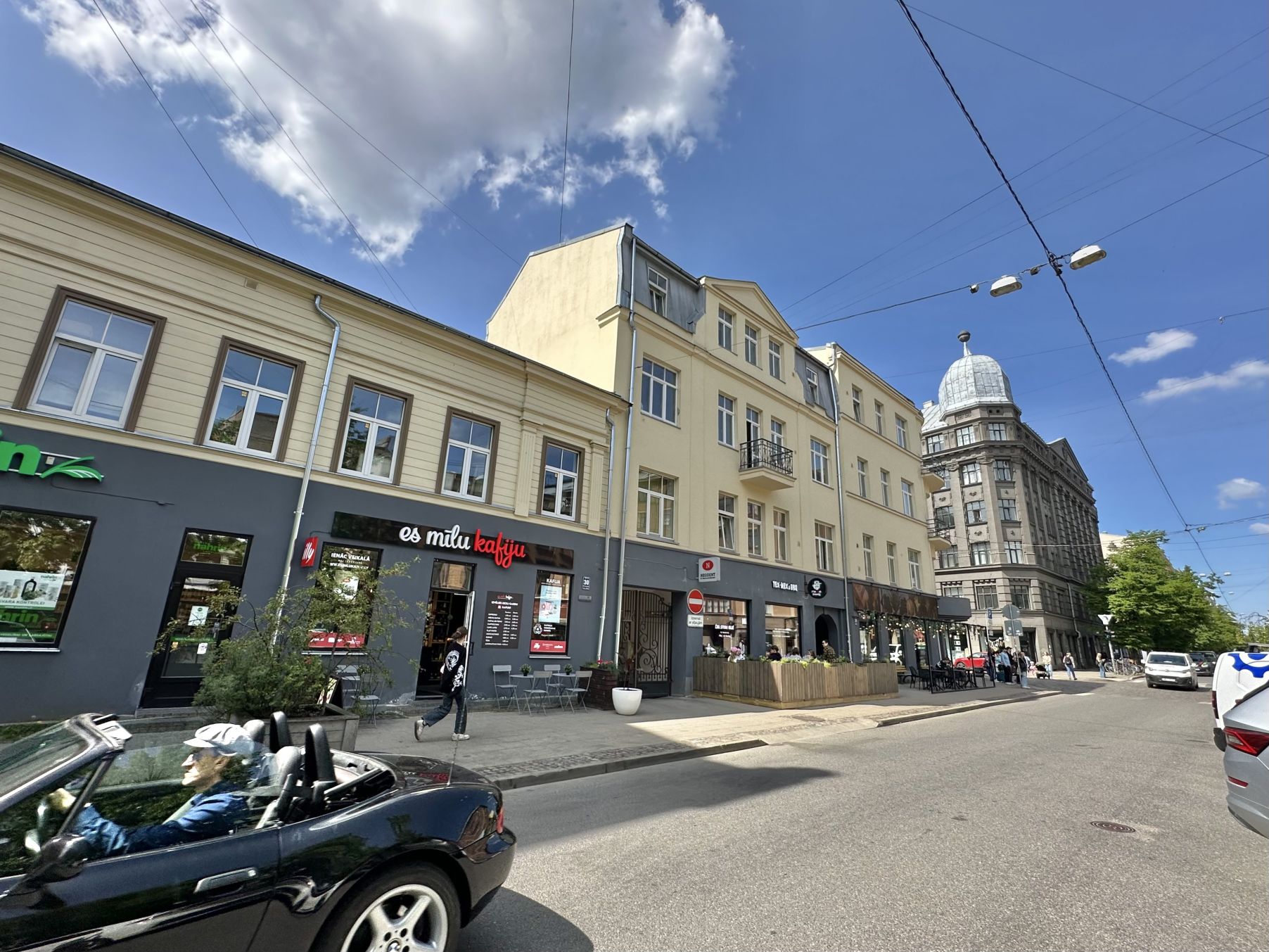 Property 39