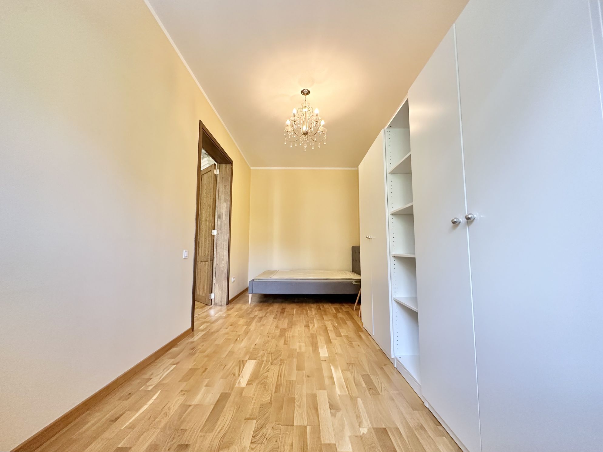 Property 12