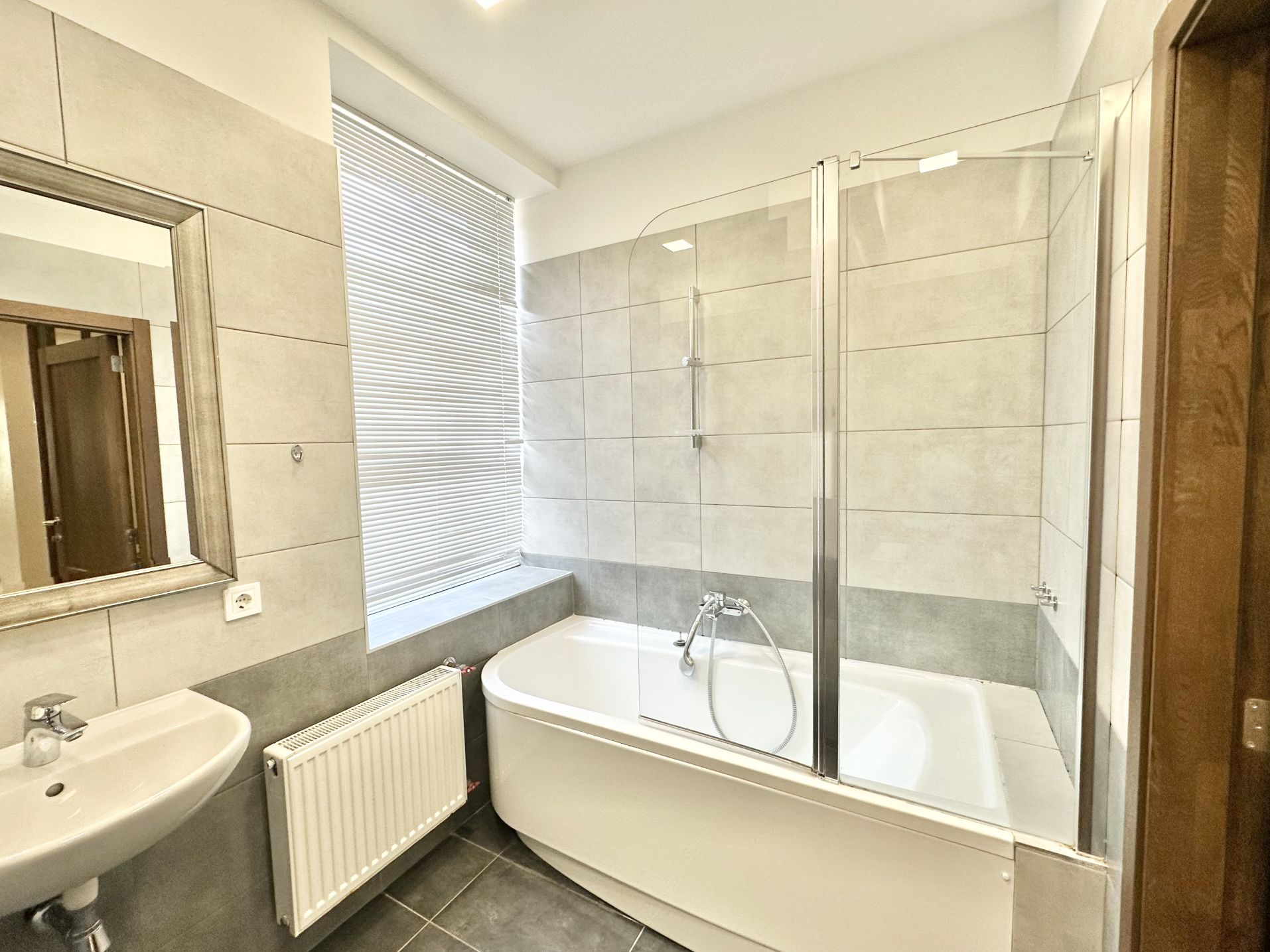Property 31
