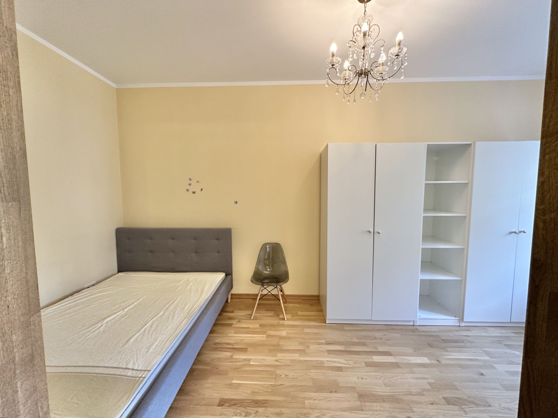 Property 11