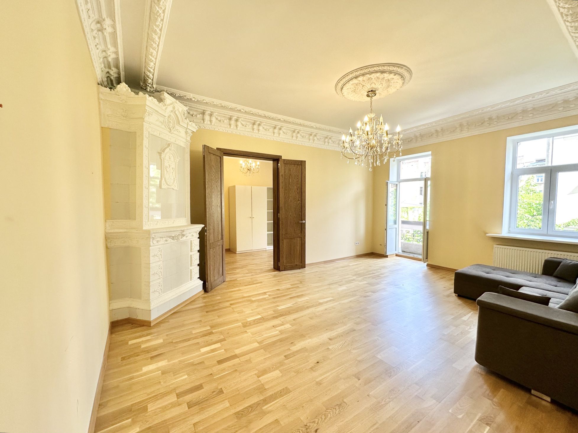 Property 6