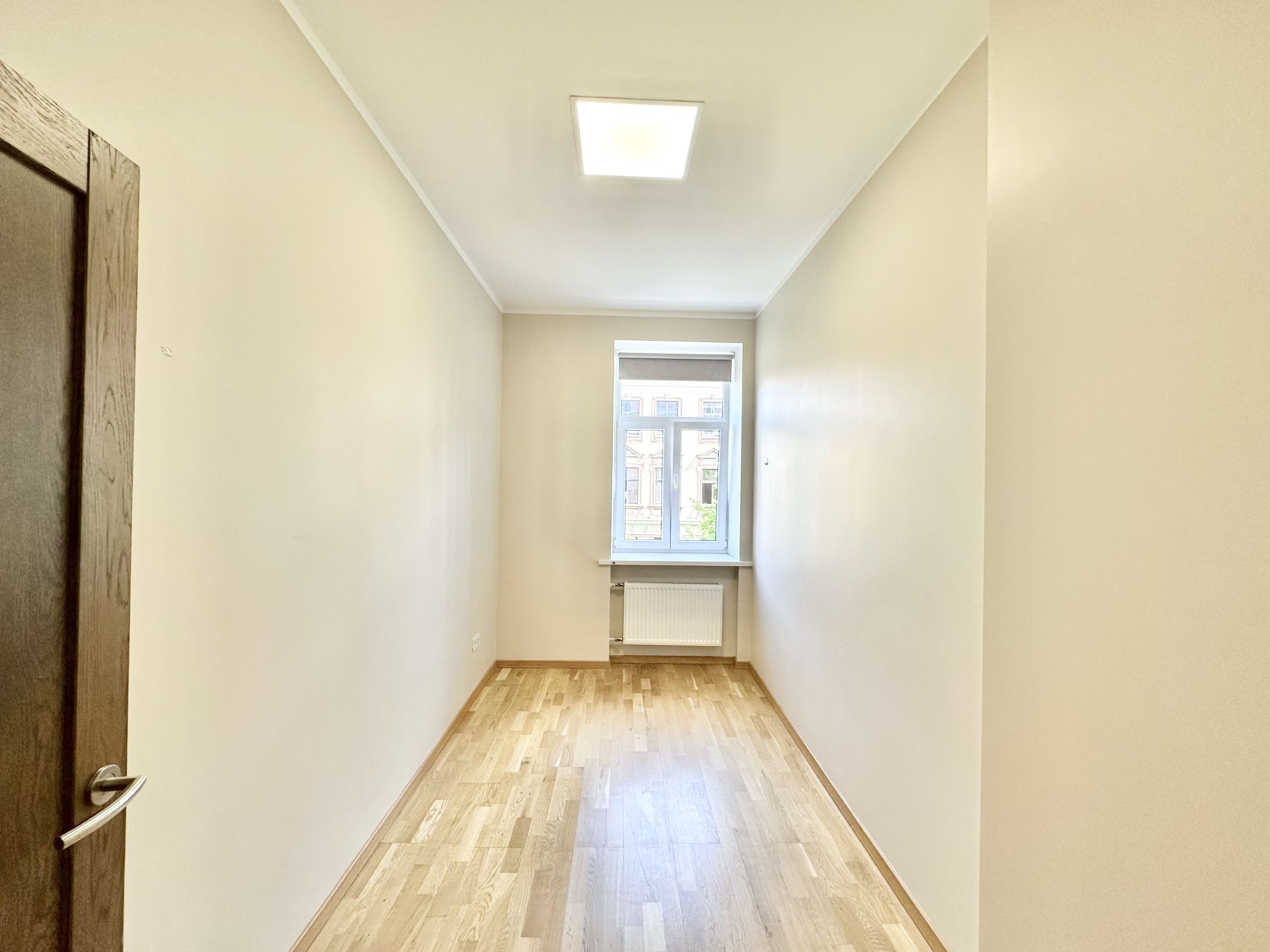 Property 15