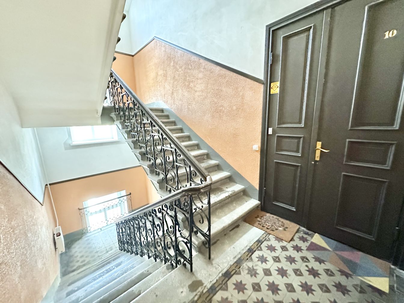 Property 34