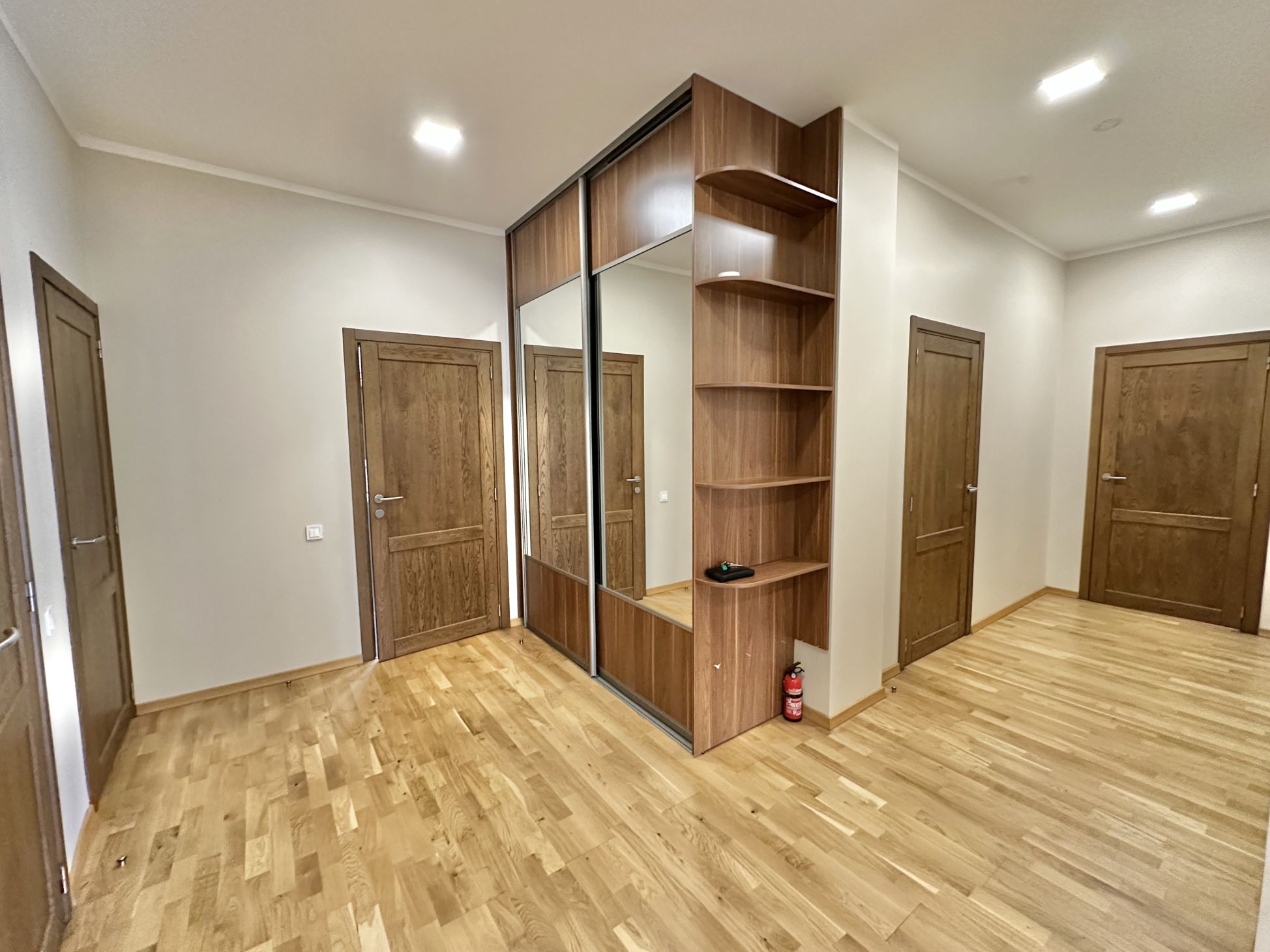 Property 18