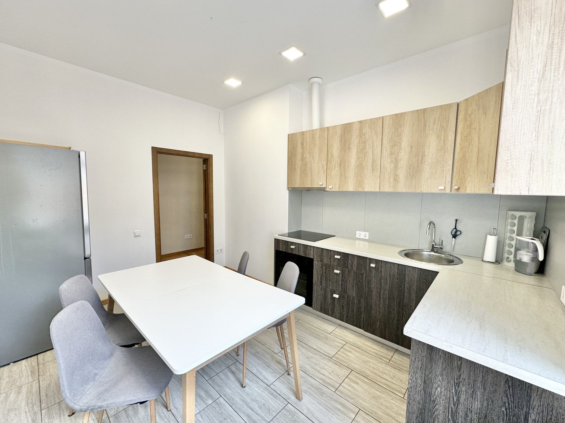 Property 24