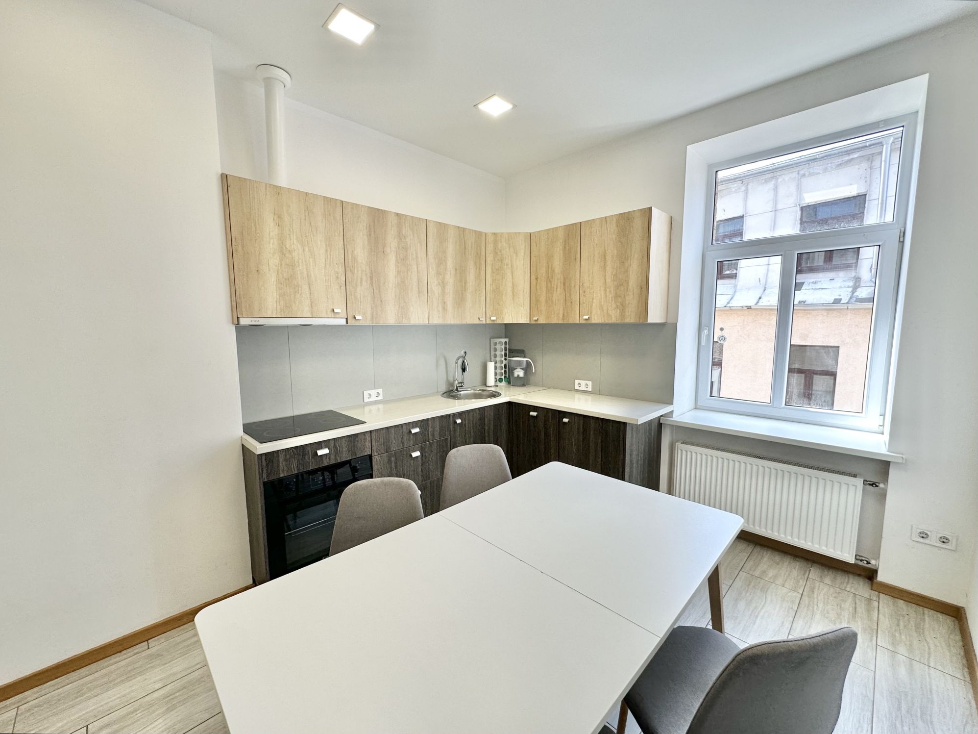 Property 23