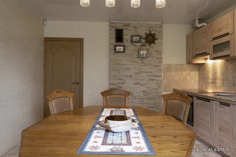 Property 10