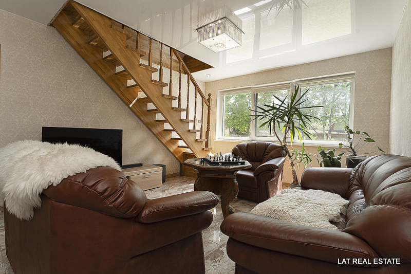 Property 2