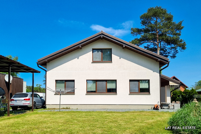 Property 1