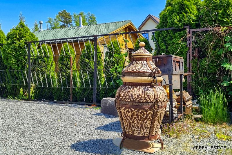 Property 26