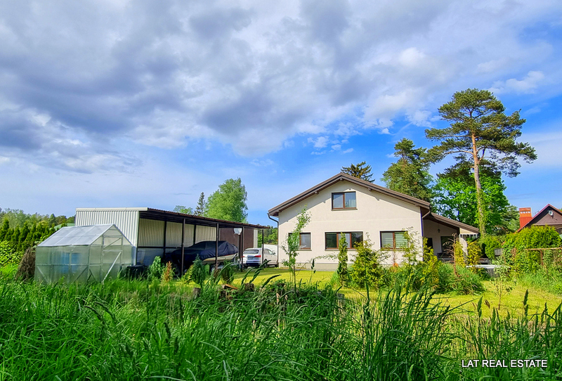 Property 28