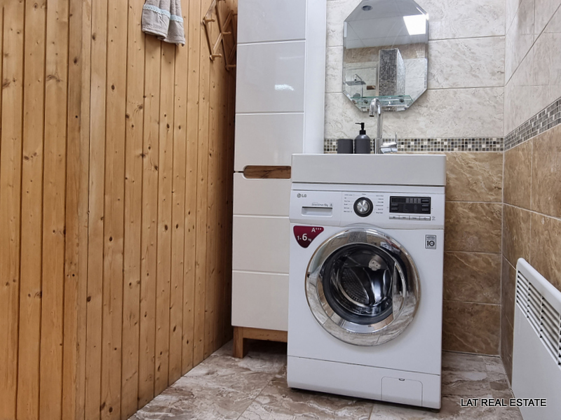 Property 14