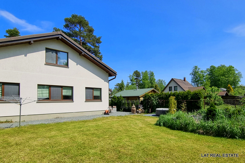 Property 23