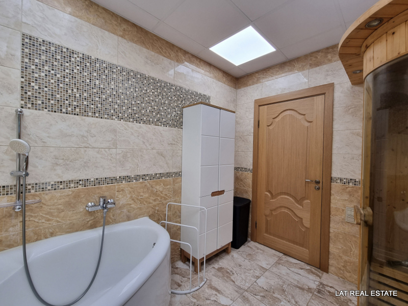 Property 12