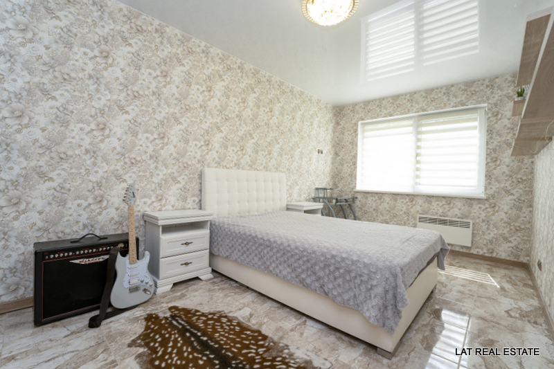 Property 15