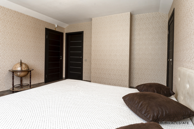 Property 21