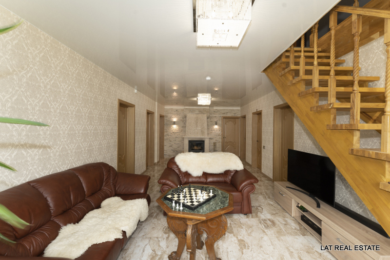 Property 4