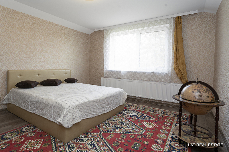 Property 20