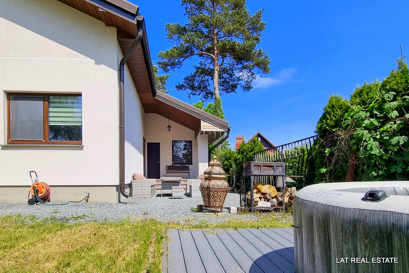 Property 25