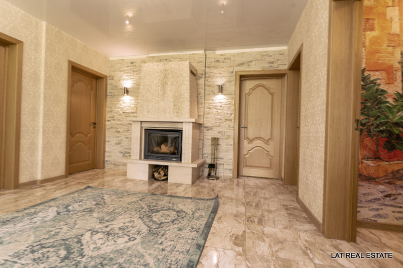 Property 3