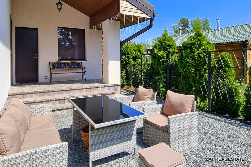 Property 27