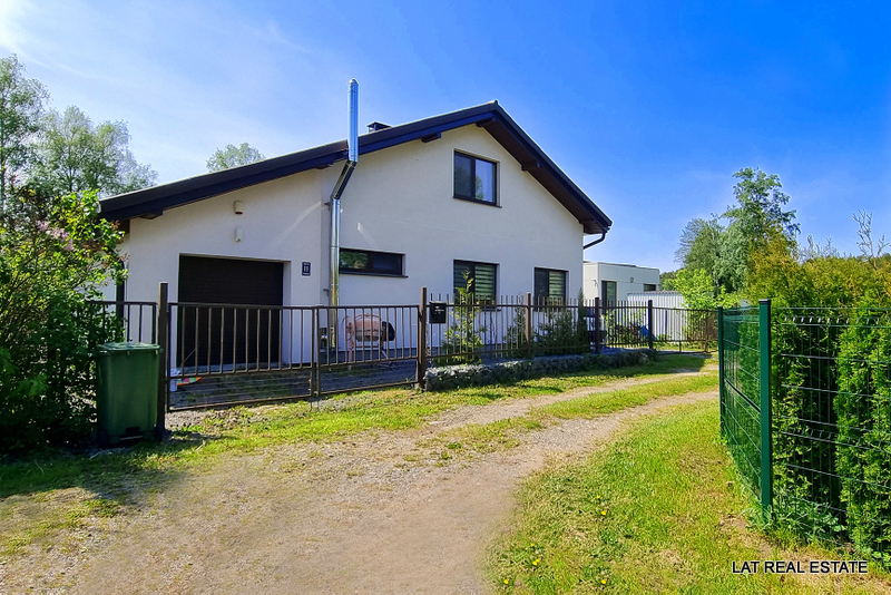 Property 24