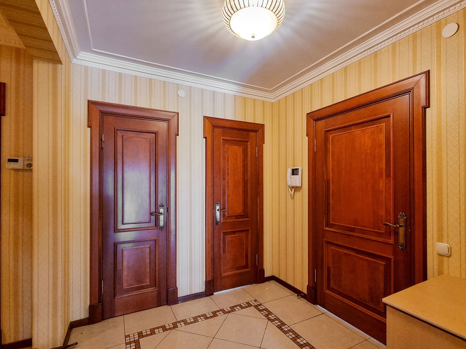 Property 10