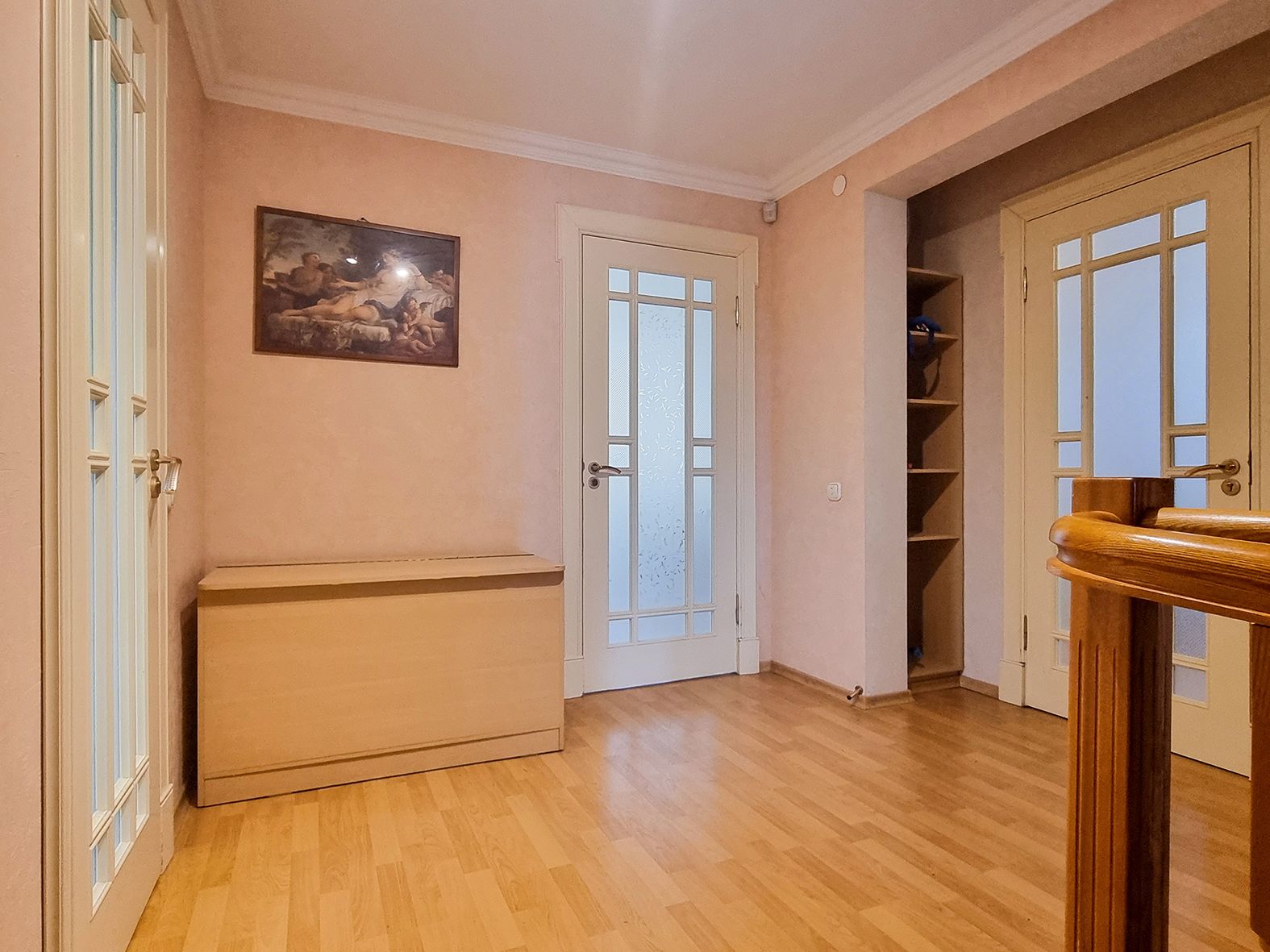 Property 12