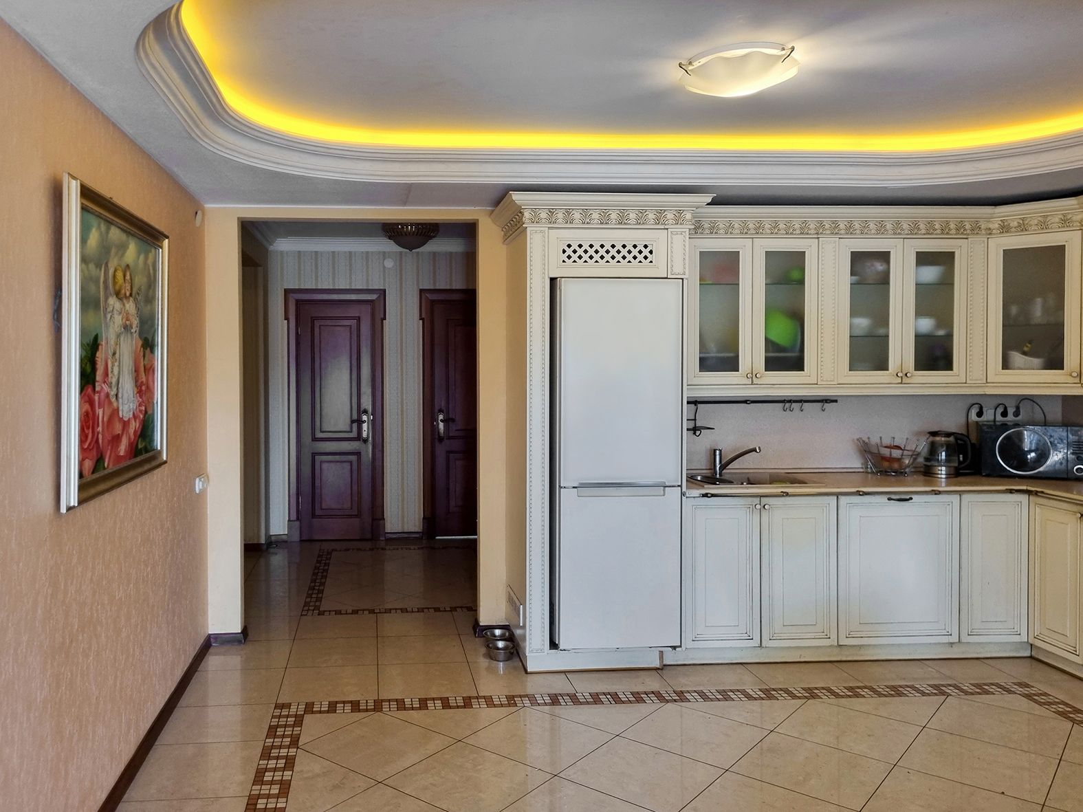 Property 5