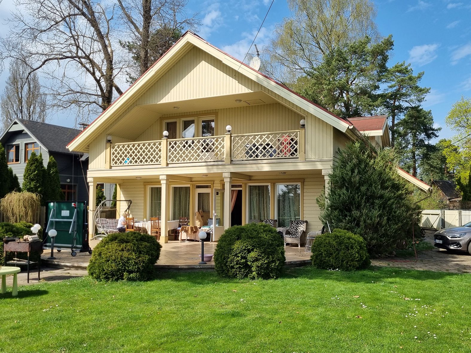Property 1