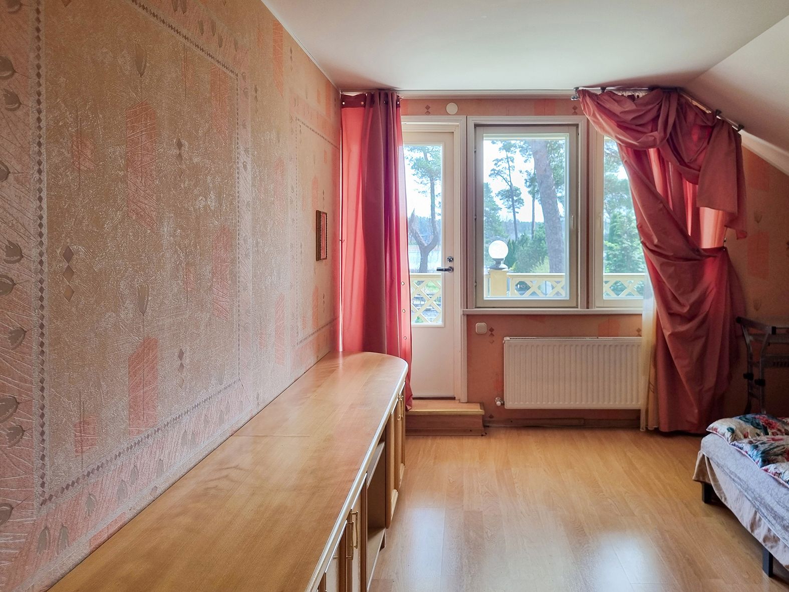 Property 15