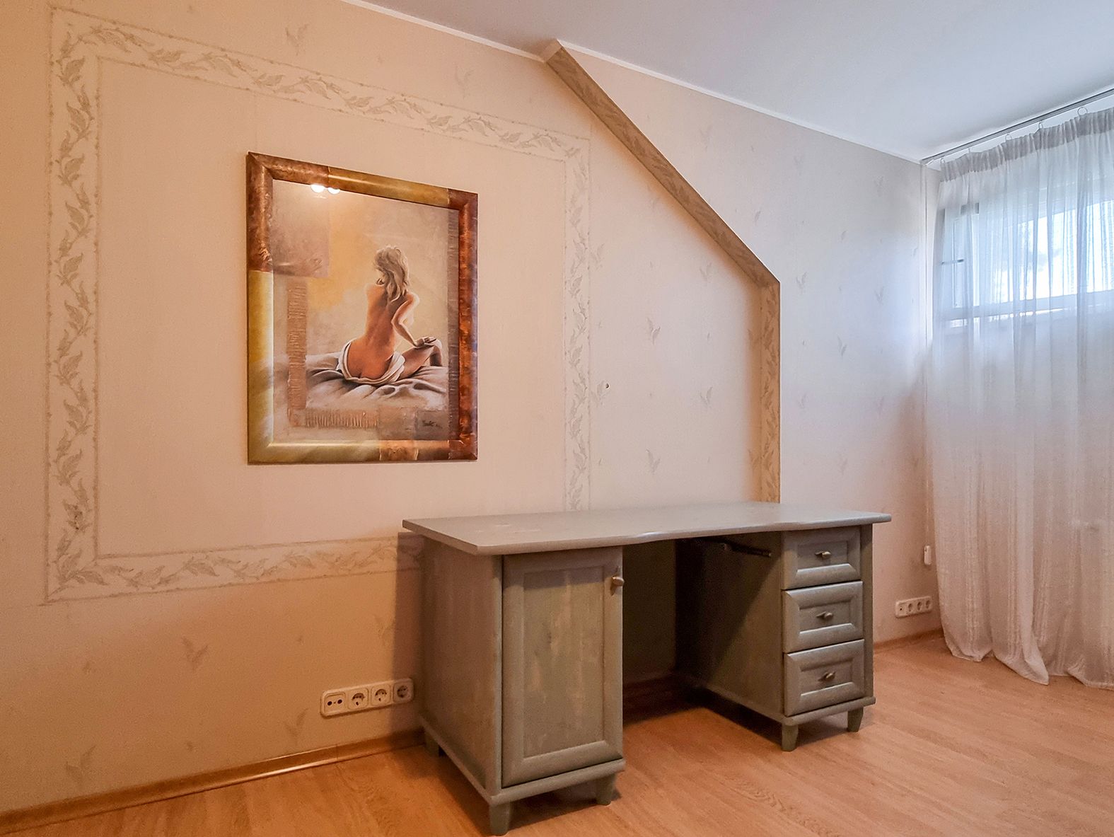 Property 19