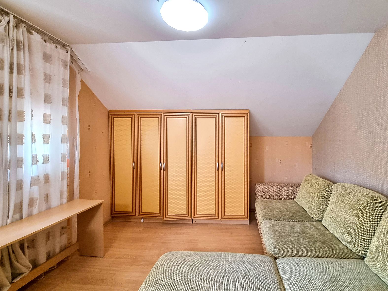 Property 18