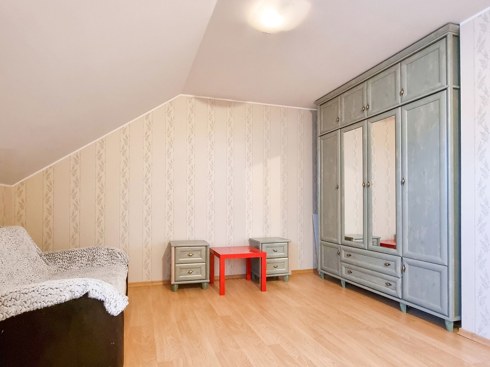 Property 20