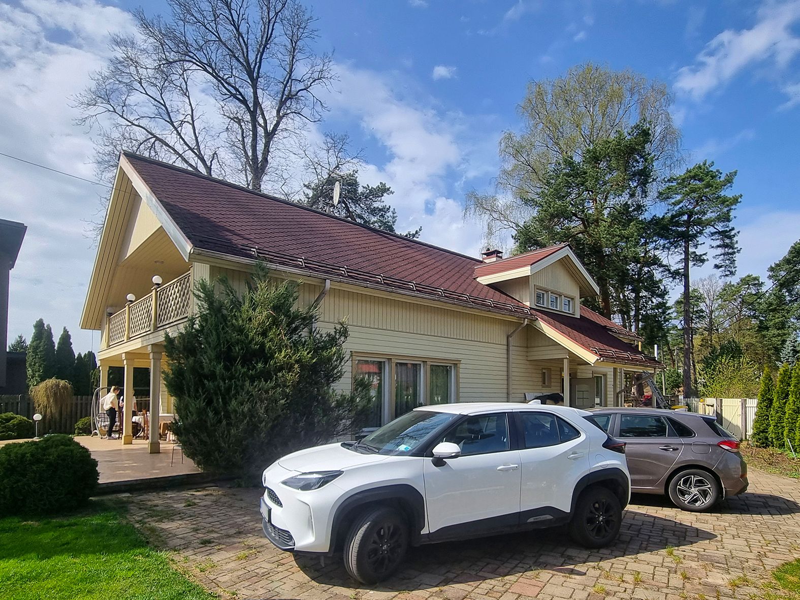 Property 22