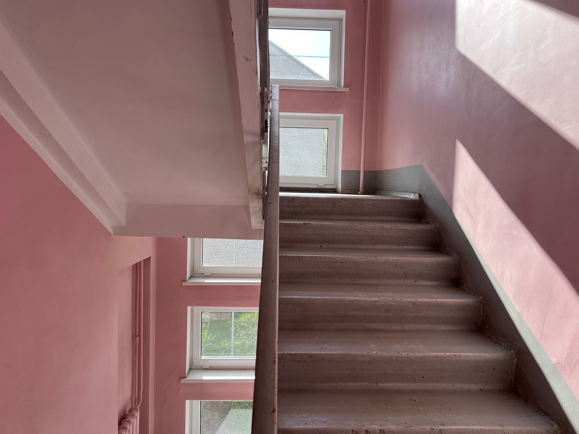 Property 3