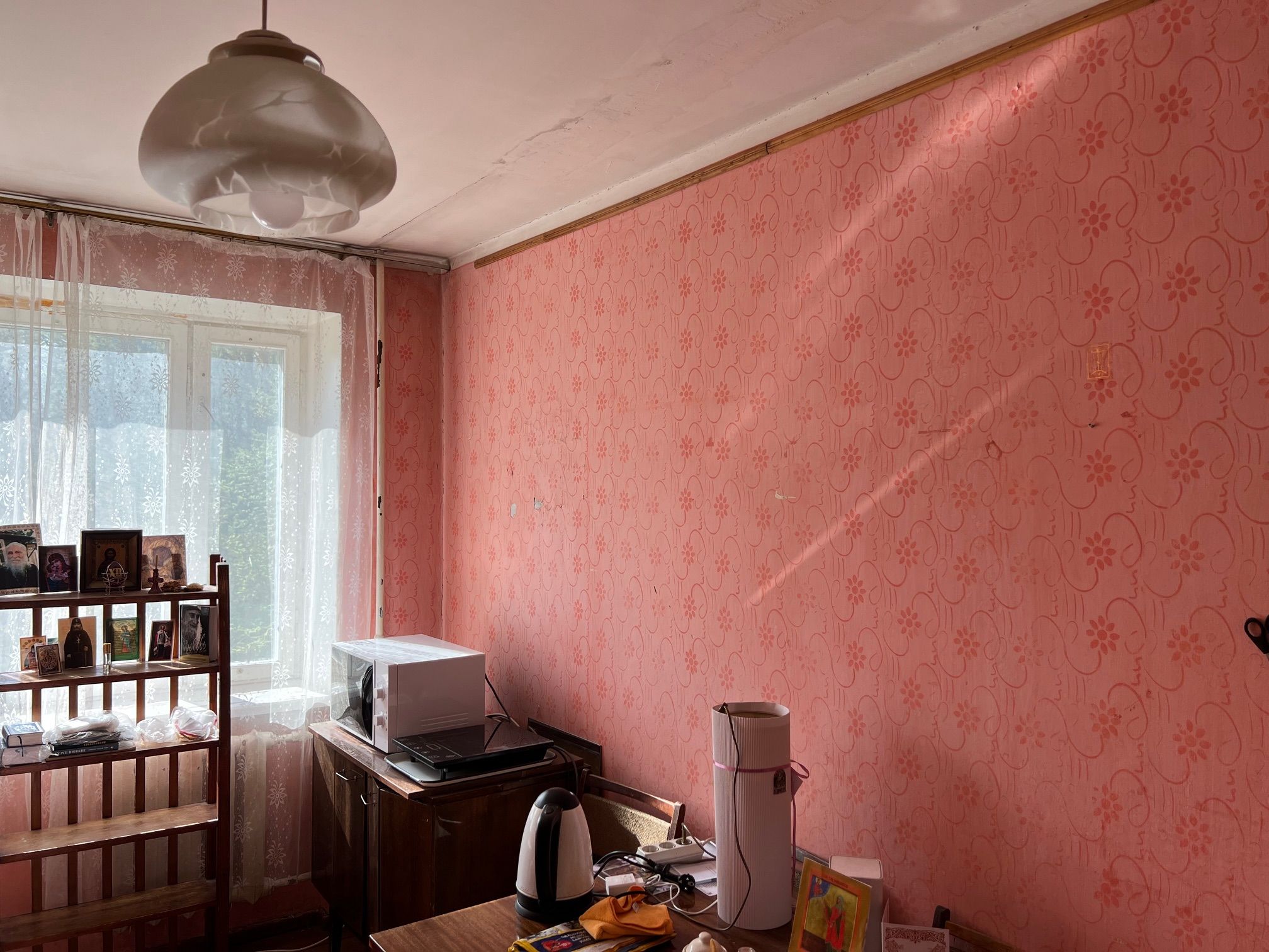 Property 6