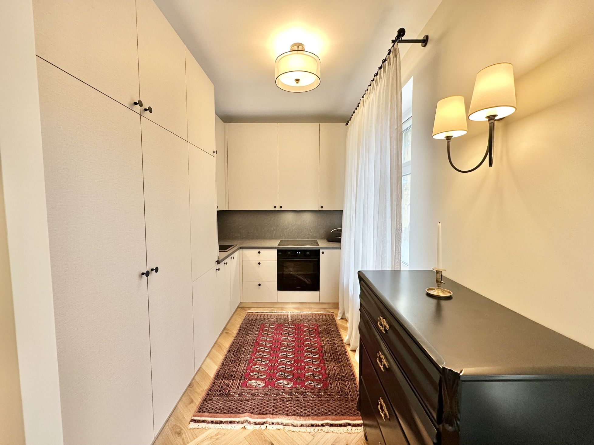 Property 5
