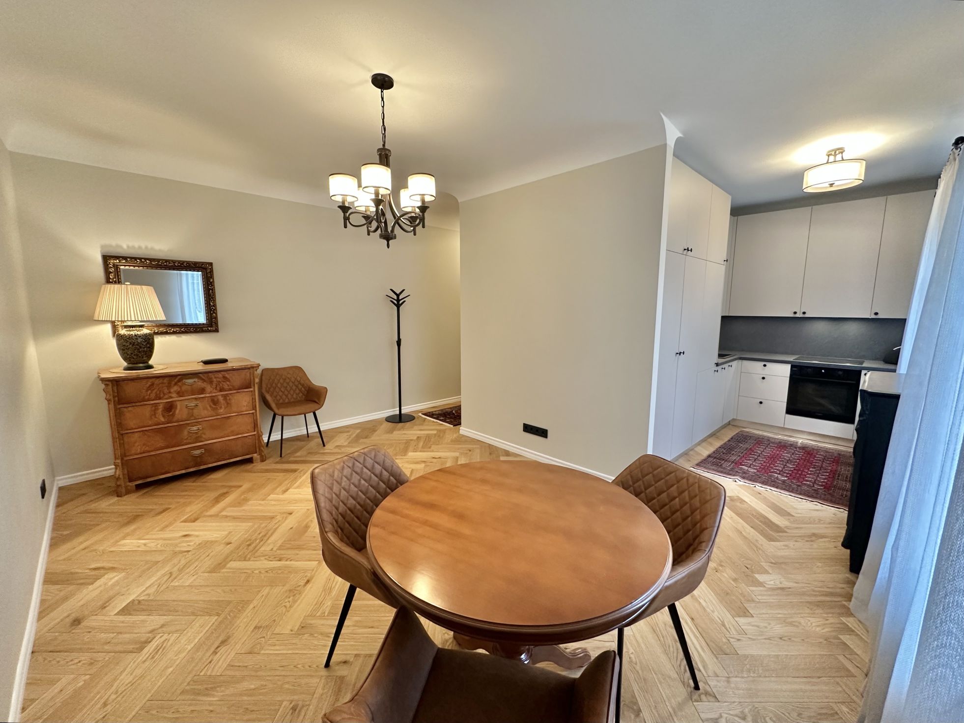 Property 2