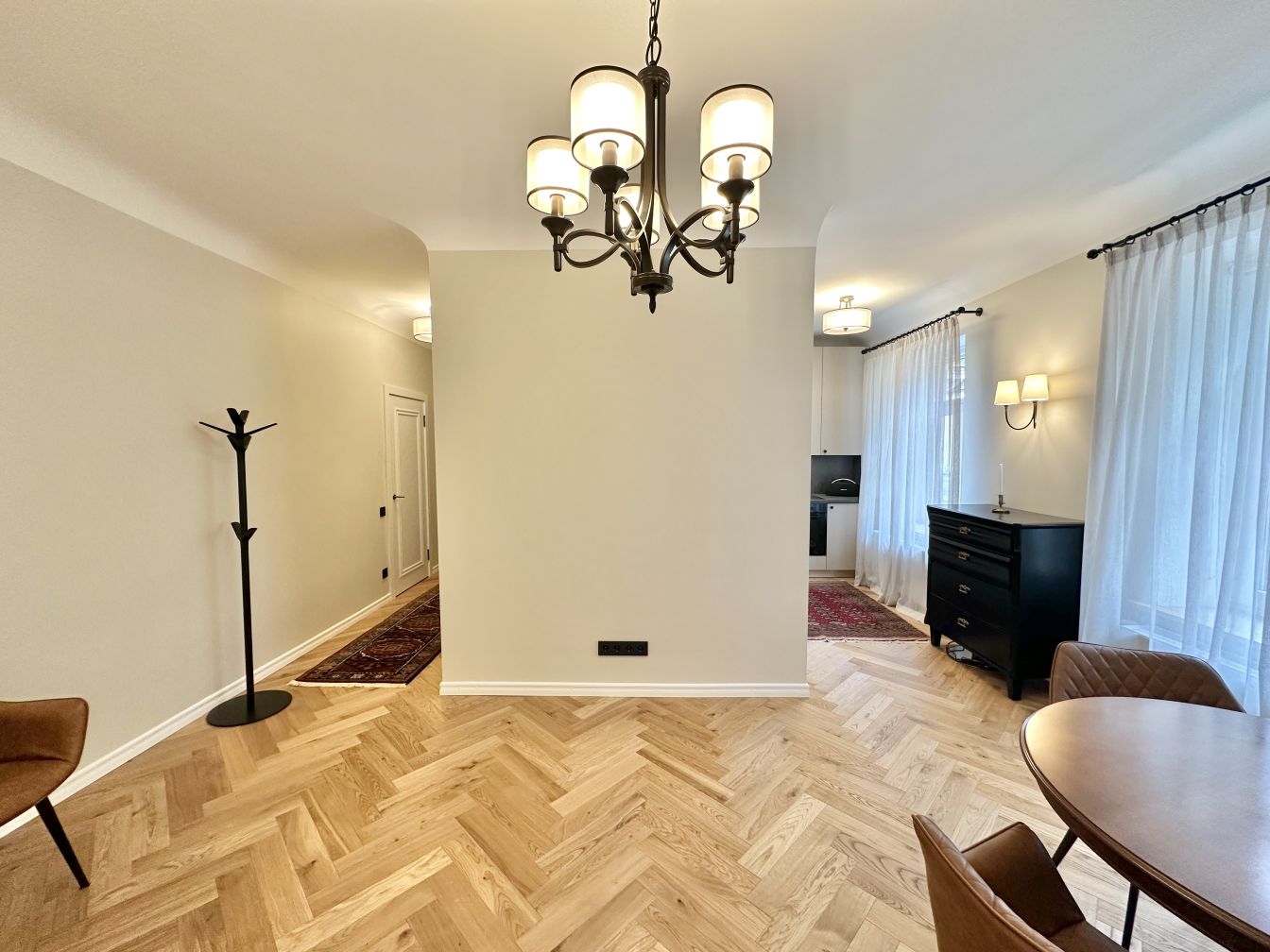 Property 3