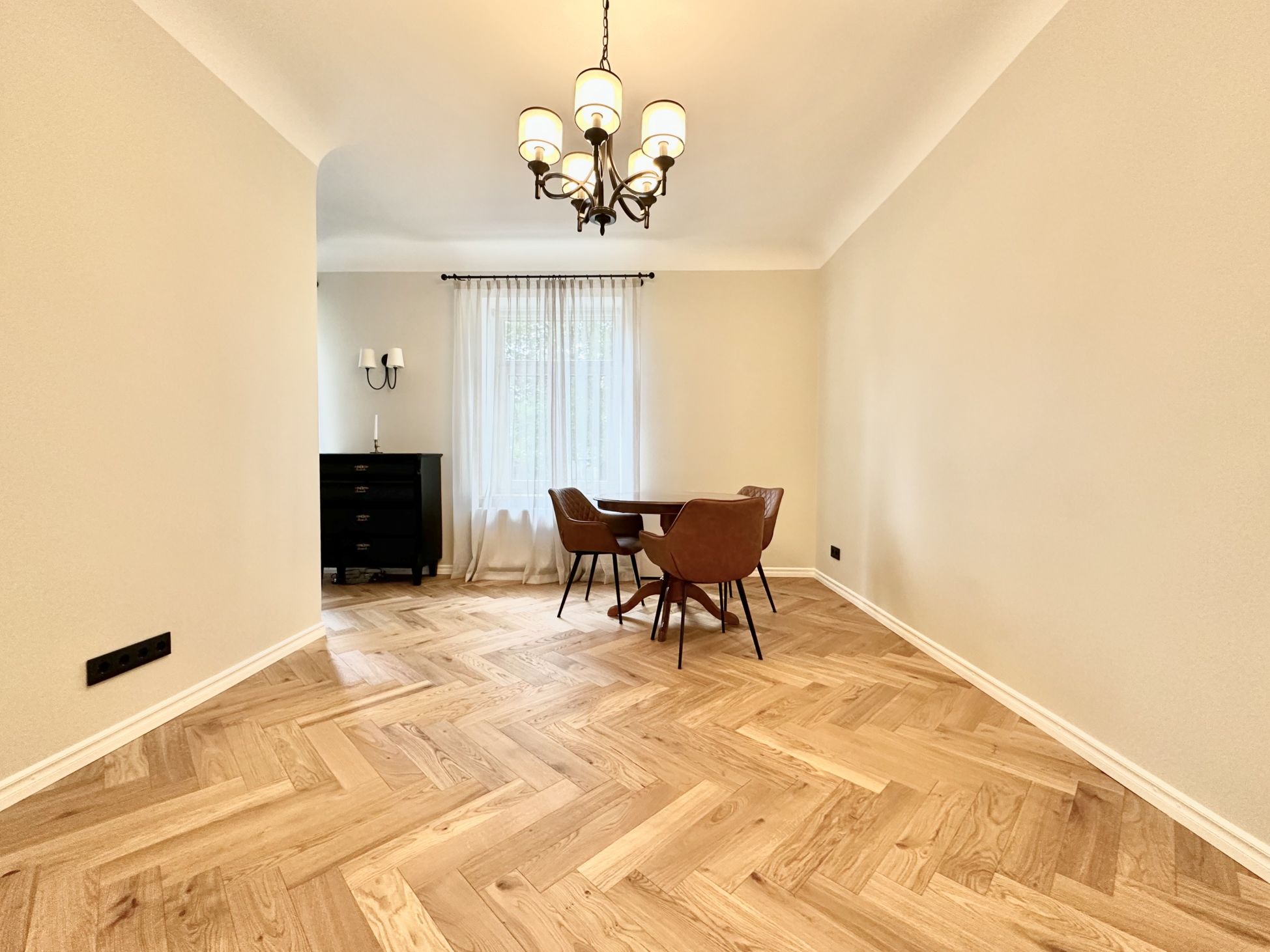 Property 13