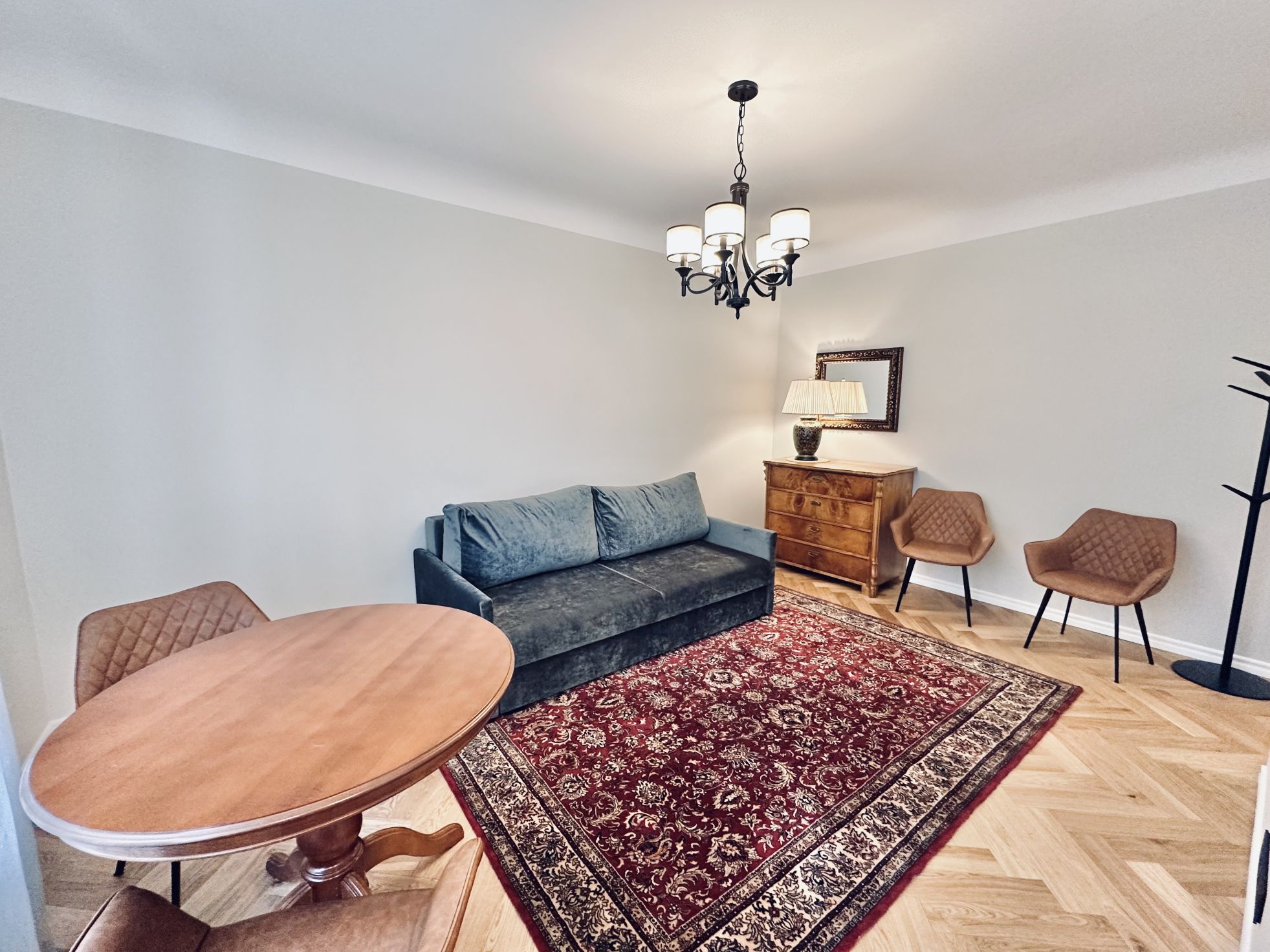 Property 4