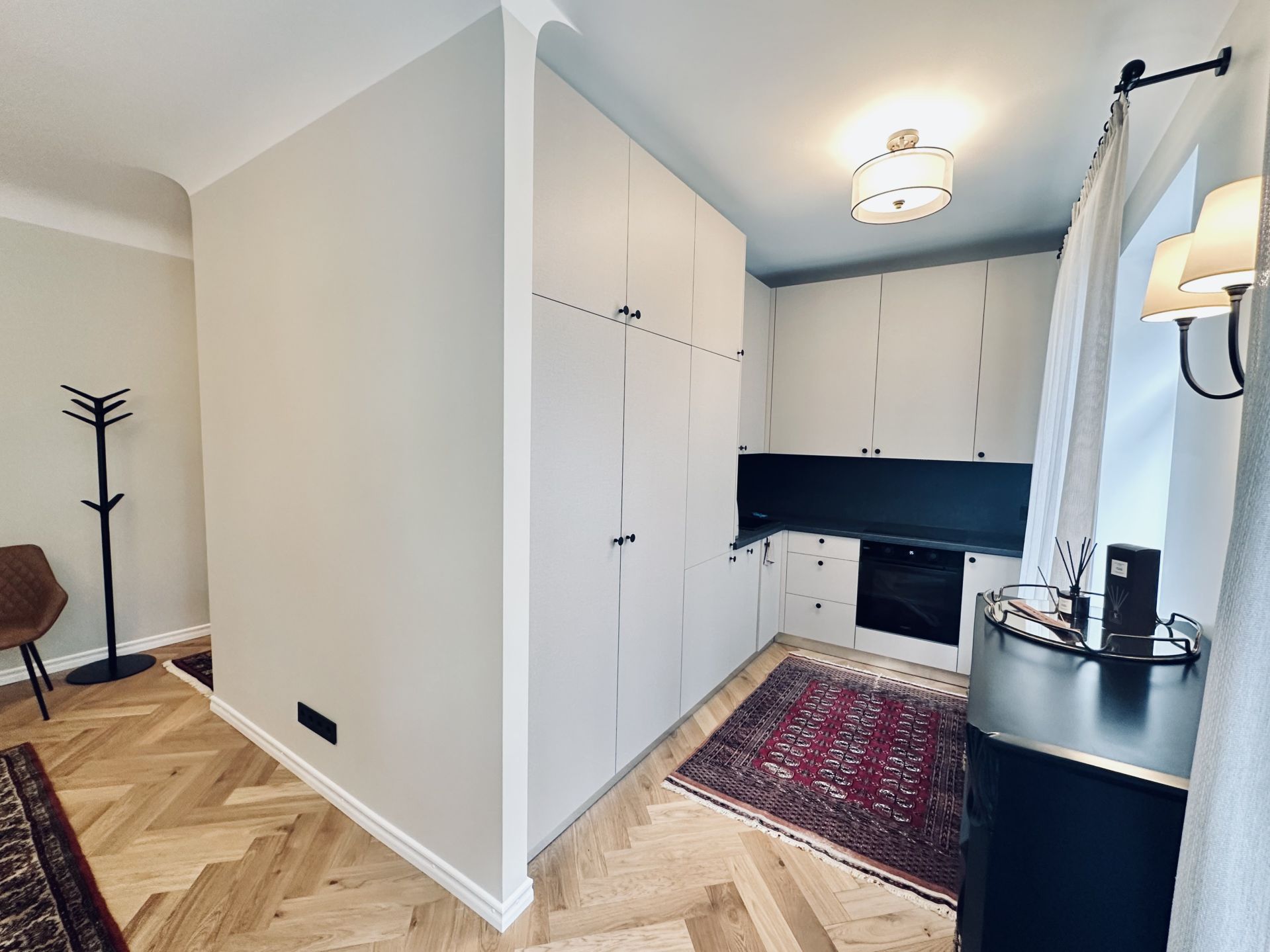 Property 5