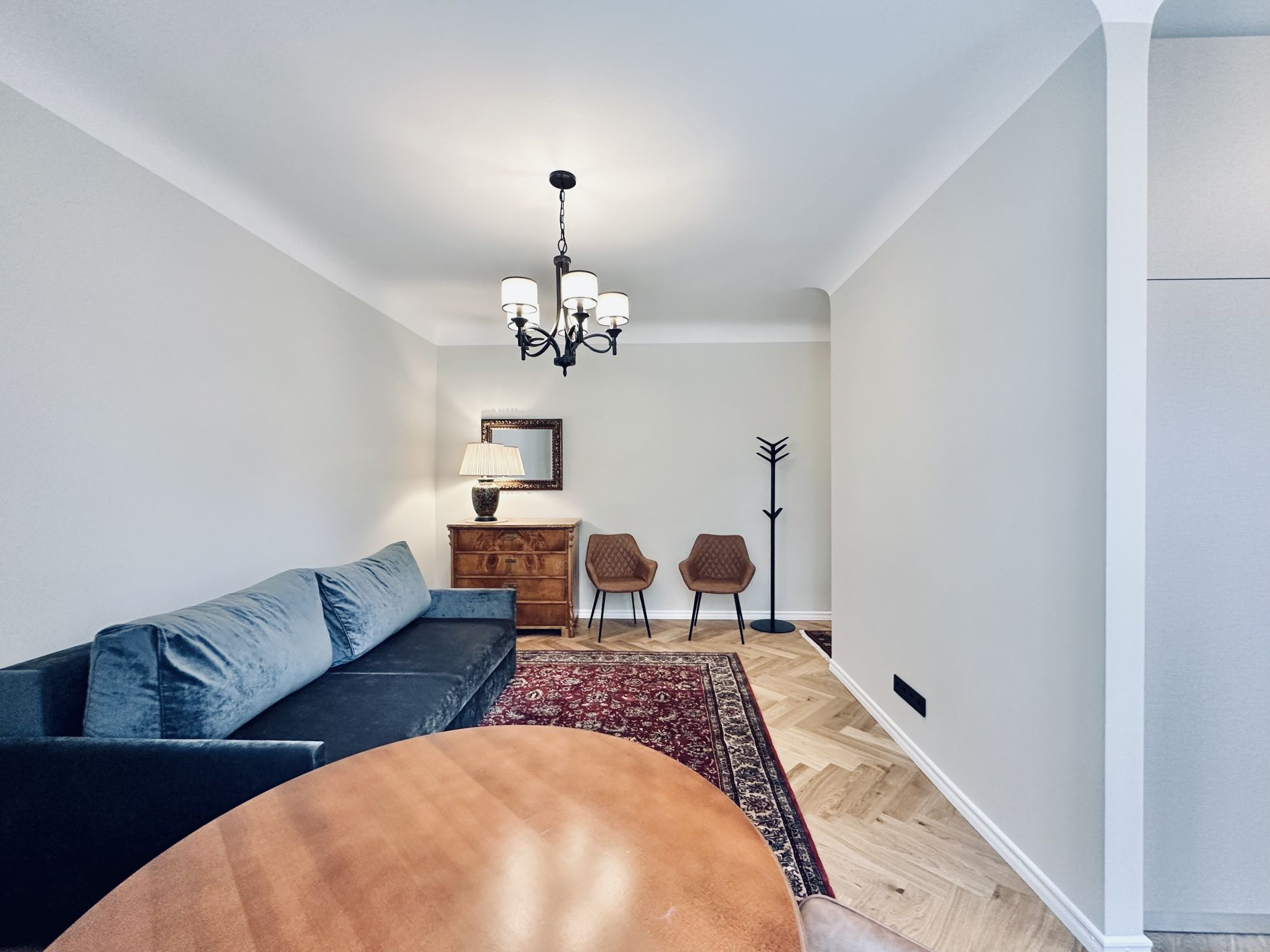 Property 1