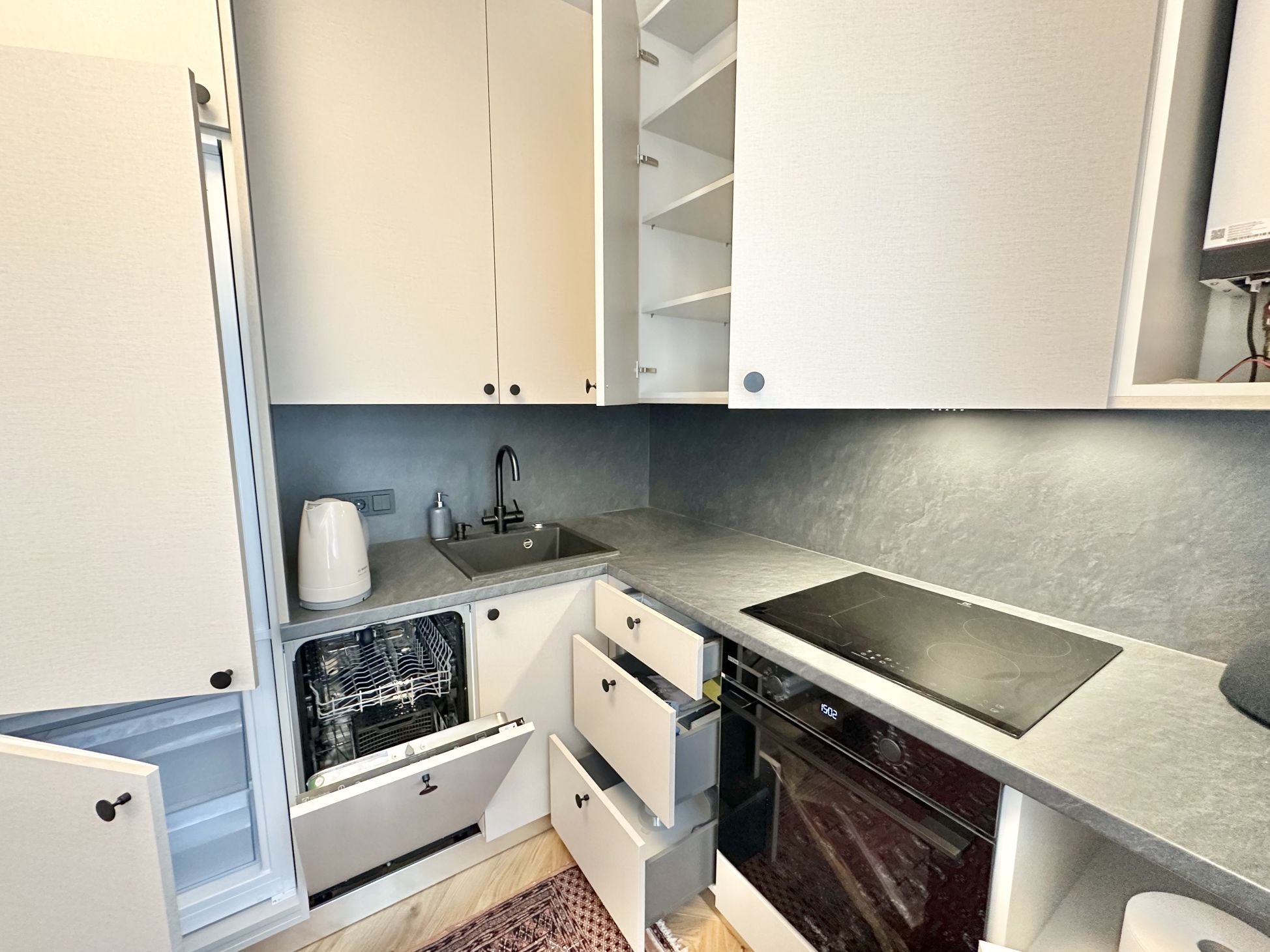 Property 8